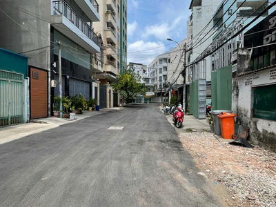 Housing in Ho Chi Minh City, Vietnam Housing in Ho Chi Minh City, Vietnam