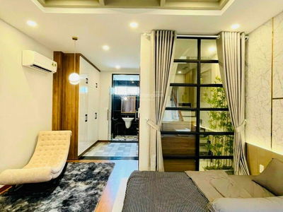 Gehäuse In Ho Chi Minh City, Vietnam Gehäuse In Ho Chi Minh City, Vietnam