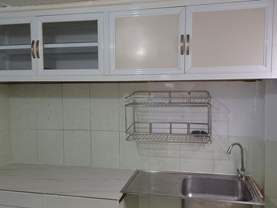 Housing in Di An, Vietnam Housing in Di An, Vietnam