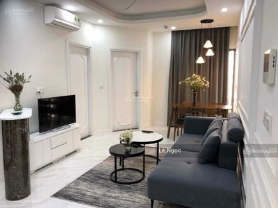 D'. El Dorado II, Vietnam D'. El Dorado II, Vietnam