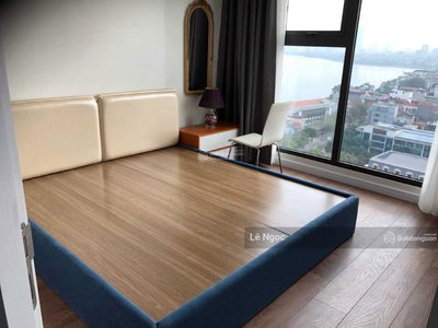 D'. El Dorado II, Vietnam D'. El Dorado II, Vietnam