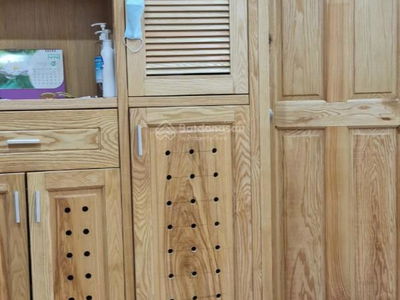 Khang Gia Go Vap Apartment, Vietnam Khang Gia Go Vap Apartment, Vietnam