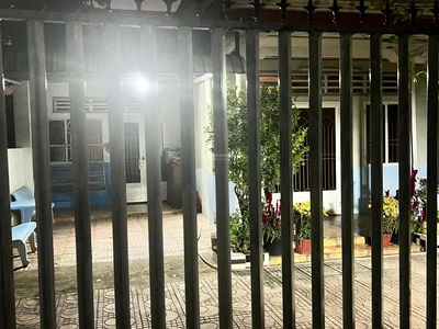 Gehäuse In Thuan An, Vietnam Gehäuse In Thuan An, Vietnam