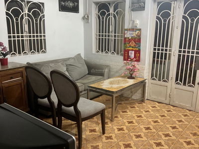 Logement dans Thuan An, Vietnam Logement dans Thuan An, Vietnam