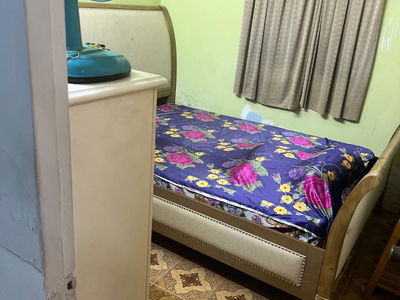 Logement dans Thuan An, Vietnam Logement dans Thuan An, Vietnam