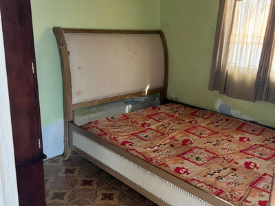 Gehäuse In Thuan An, Vietnam Gehäuse In Thuan An, Vietnam