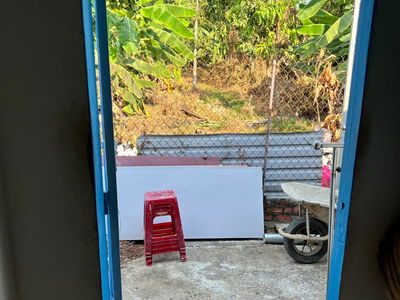 Alojamiento en Thuan An, Vietnam Alojamiento en Thuan An, Vietnam