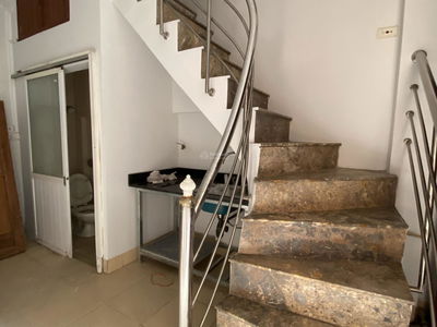 Alojamiento en Hanoi, Vietnam Alojamiento en Hanoi, Vietnam