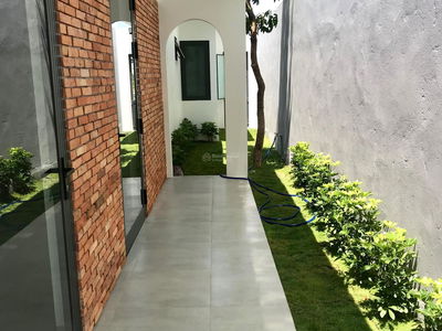 FPT City Đà Nẵng, Vietnam  FPT City Đà Nẵng, Vietnam