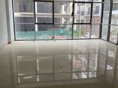 Housing in Hanoi, Vietnam Housing in Hanoi, Vietnam