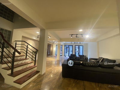 Housing in Hanoi, Vietnam Housing in Hanoi, Vietnam