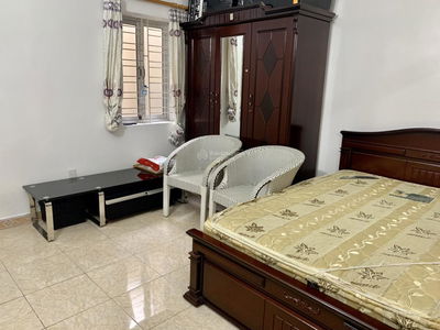 Жилье в Haiphong, Vietnam Жилье в Haiphong, Vietnam