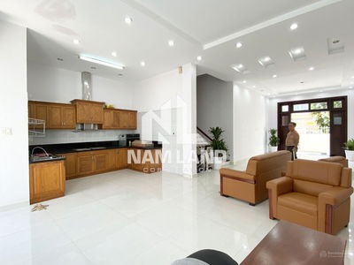 Logement dans Nha Be, Vietnam Logement dans Nha Be, Vietnam