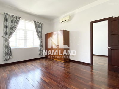 Logement dans Nha Be, Vietnam Logement dans Nha Be, Vietnam