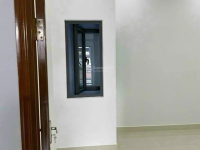 Alojamiento en Ho Chi Minh City, Vietnam  Alojamiento en Ho Chi Minh City, Vietnam