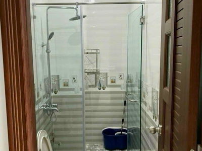 Жилье в Ho Chi Minh City, Vietnam  Жилье в Ho Chi Minh City, Vietnam