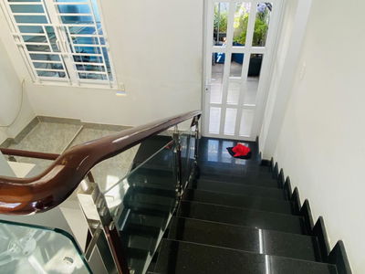 Жилье в Di An, Vietnam Жилье в Di An, Vietnam