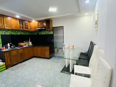 Housing in Di An, Vietnam Housing in Di An, Vietnam