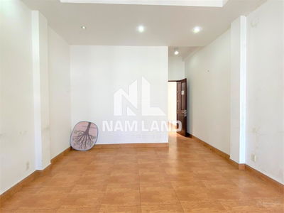 Alojamiento en Nha Be, Vietnam Alojamiento en Nha Be, Vietnam