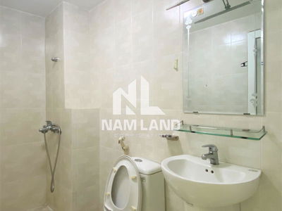 Gehäuse In Nha Be, Vietnam Gehäuse In Nha Be, Vietnam