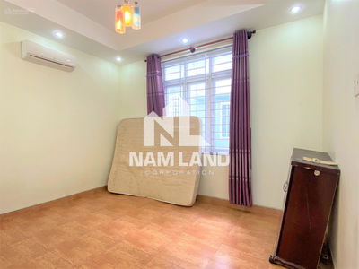 Жилье в Nha Be, Vietnam Жилье в Nha Be, Vietnam