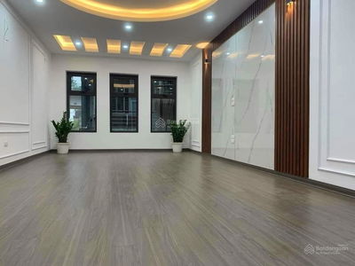 Housing in Hanoi, Vietnam Housing in Hanoi, Vietnam