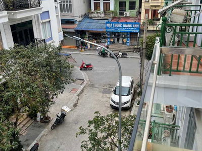 Logement dans Hanoi, Vietnam Logement dans Hanoi, Vietnam