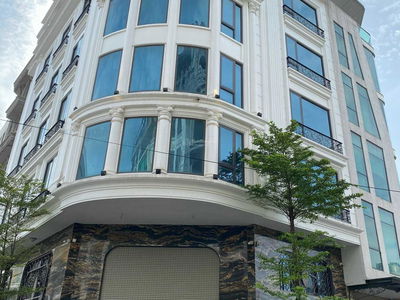 Logement dans Hanoi, Vietnam Logement dans Hanoi, Vietnam