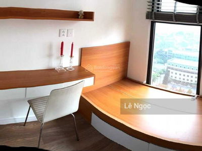 D'. El Dorado, Vietnam D'. El Dorado, Vietnam