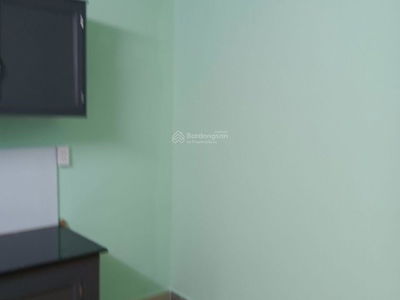 Alojamiento en Di An, Vietnam Alojamiento en Di An, Vietnam