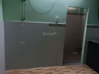 Жилье в Di An, Vietnam Жилье в Di An, Vietnam