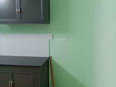 Gehäuse In Di An, Vietnam Gehäuse In Di An, Vietnam