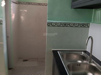 Жилье в Di An, Vietnam Жилье в Di An, Vietnam