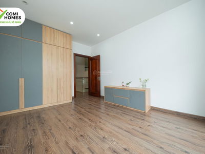 Logement dans Hanoi, Vietnam Logement dans Hanoi, Vietnam