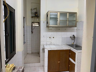 Gehäuse In Hanoi, Vietnam Gehäuse In Hanoi, Vietnam