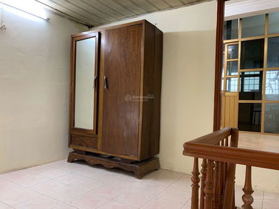 Logement dans Hanoi, Vietnam Logement dans Hanoi, Vietnam