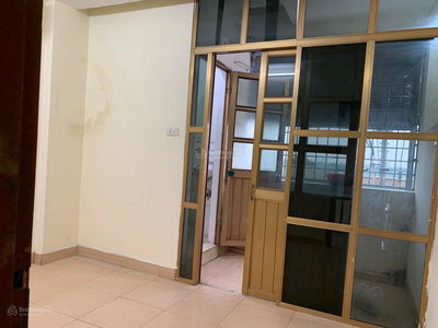 Alojamiento en Hanoi, Vietnam Alojamiento en Hanoi, Vietnam