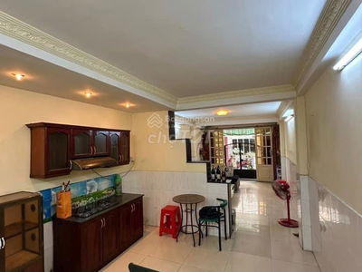 Жилье в Ho Chi Minh City, Vietnam Жилье в Ho Chi Minh City, Vietnam