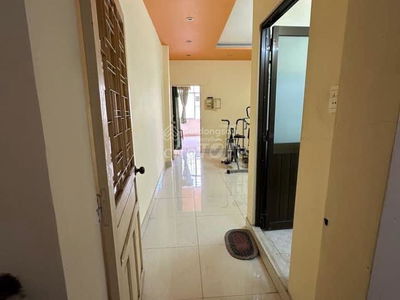 Alojamiento en Ho Chi Minh City, Vietnam Alojamiento en Ho Chi Minh City, Vietnam