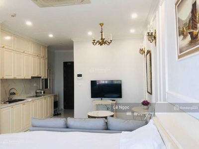 D'. El Dorado, Vietnam D'. El Dorado, Vietnam