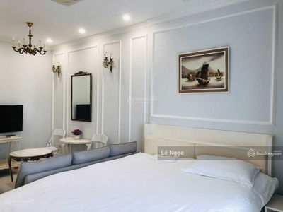 D'. El Dorado, Vietnam D'. El Dorado, Vietnam