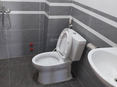 Housing in Nha Be, Vietnam Housing in Nha Be, Vietnam