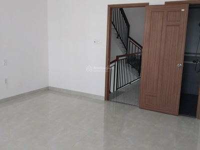 Logement dans Nha Be, Vietnam Logement dans Nha Be, Vietnam