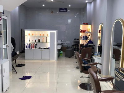 Alojamiento en Ha GJong, Vietnam Alojamiento en Ha GJong, Vietnam