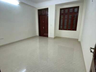 Gehäuse In Ha GJong, Vietnam Gehäuse In Ha GJong, Vietnam