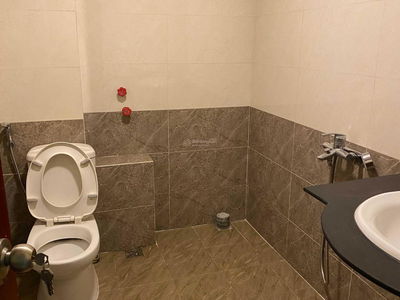 Жилье в Ha GJong, Vietnam Жилье в Ha GJong, Vietnam