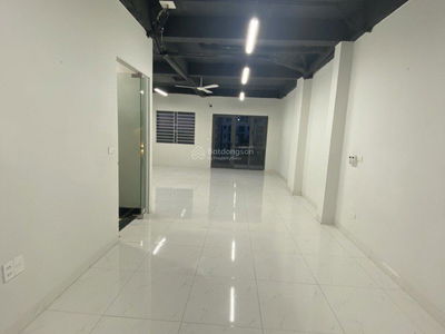 Logement dans Ha GJong, Vietnam Logement dans Ha GJong, Vietnam