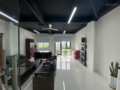 Жилье в Ha GJong, Vietnam Жилье в Ha GJong, Vietnam