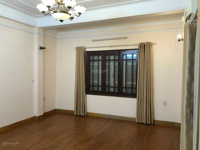 Alojamiento en Hanoi, Vietnam Alojamiento en Hanoi, Vietnam