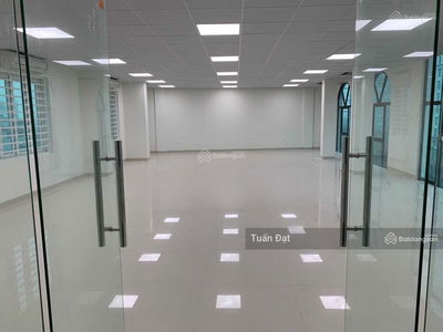 Жилье в Hanoi, Vietnam Жилье в Hanoi, Vietnam